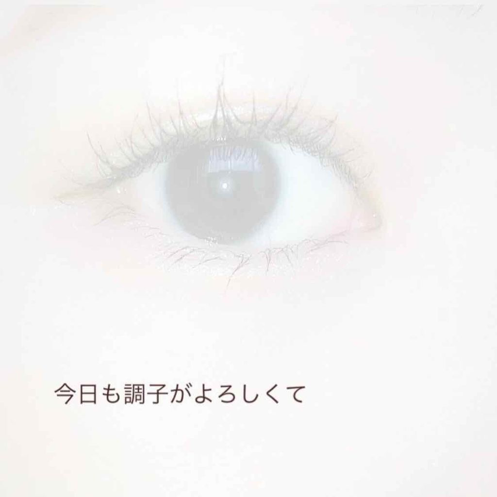 アイラッシュカーラー/SHISEIDO/ビューラーを使ったクチコミ(1枚目)