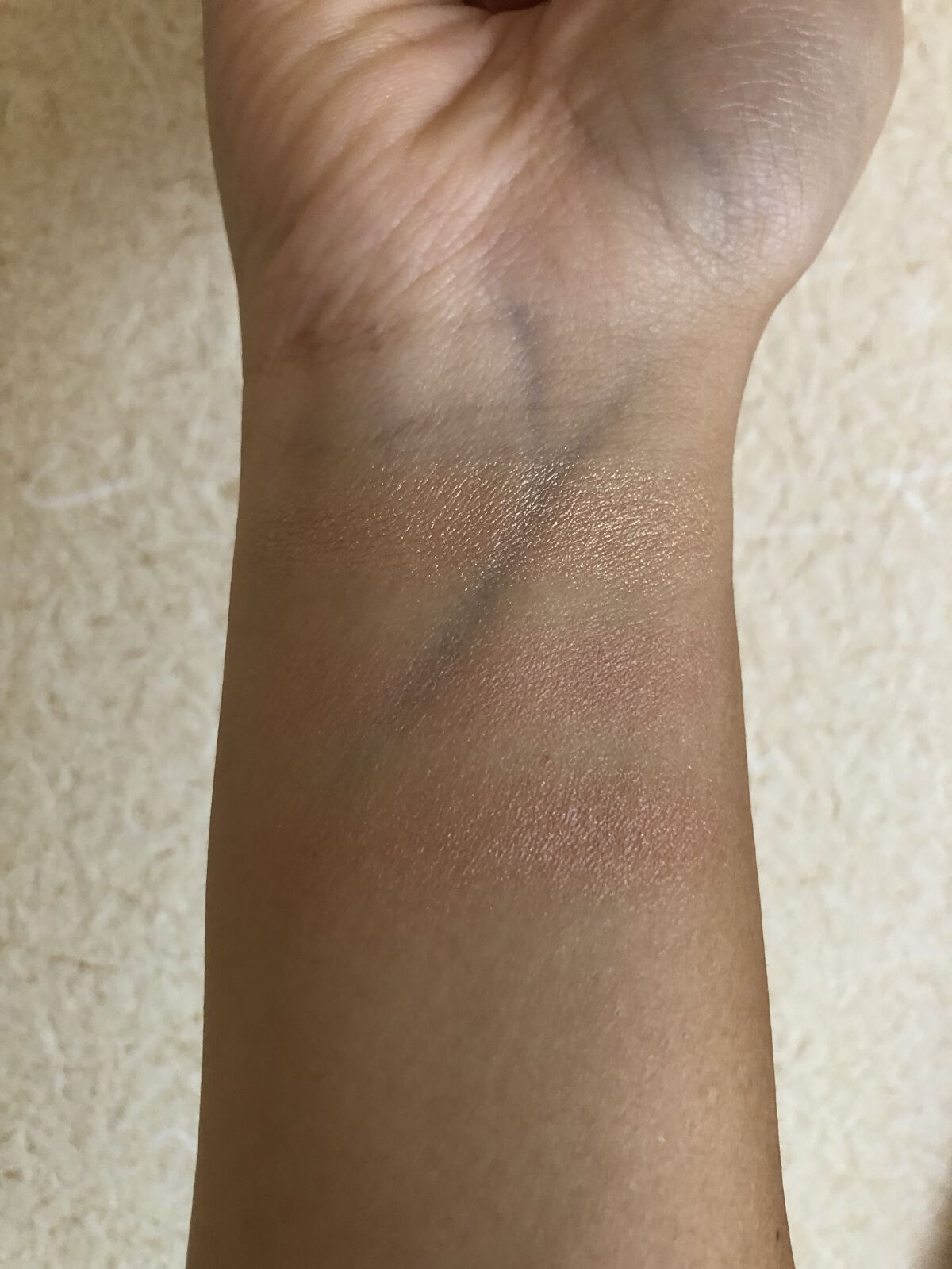 All Take Mood Cheek Palette/PERIPERA/パウダーチークを使ったクチコミ（3枚目）