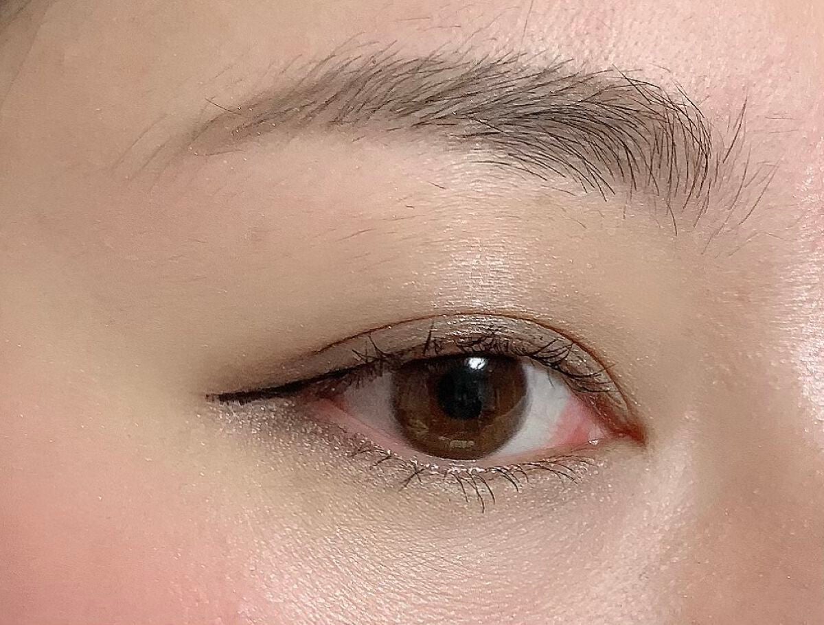 ダークローズシャドウ/KATE/アイシャドウパレットを使ったクチコミ(1枚目)