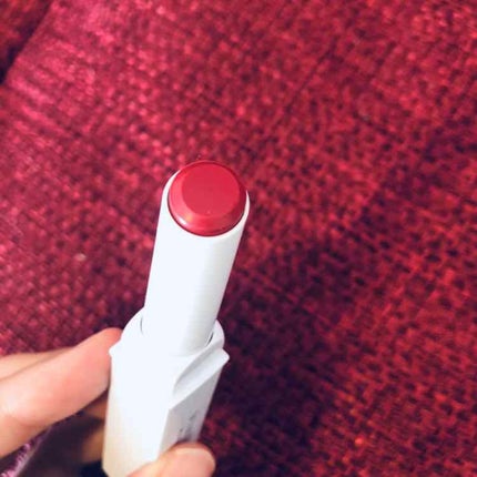 クリスマスコフレ2018/ヴァントルテ/その他キットセットを使ったクチコミ(4枚目)