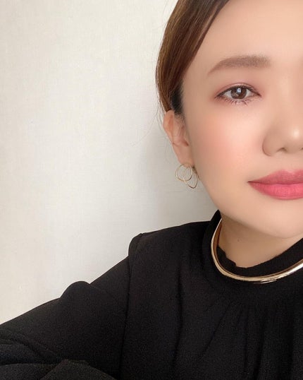 ブラッシュ 4016N/NARS/パウダーチークを使ったクチコミ(2枚目)