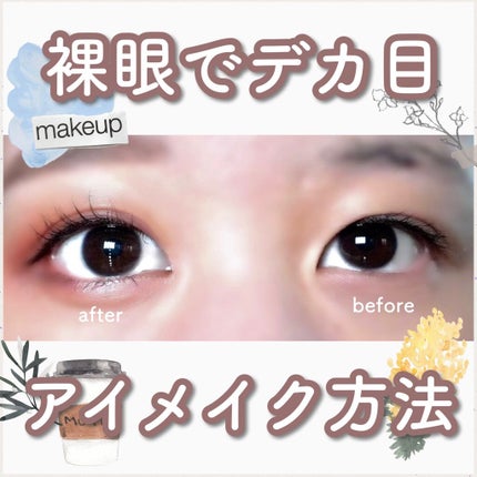 ラッシュニスタ オイリシャス/MAYBELLINE NEW YORK/マスカラを使ったクチコミ(1枚目)