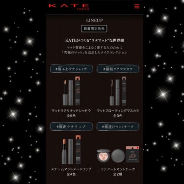 ラテアートマットチーク/KATE/パウダーチークを使ったクチコミ（2枚目）