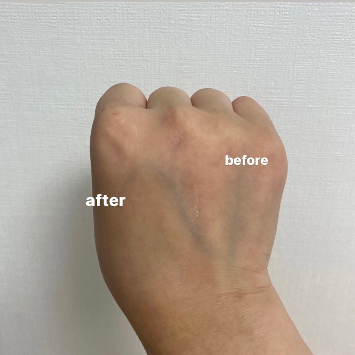 ネオクッション マット/LANEIGE/クッションファンデーションを使ったクチコミ(3枚目)