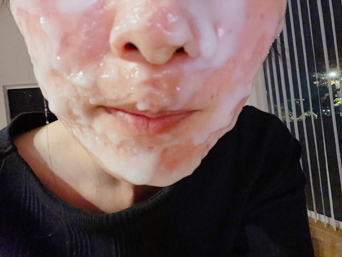 スパークリング マスク /ザ ビー メゾン/洗い流すパック・マスクを使ったクチコミ(4枚目)