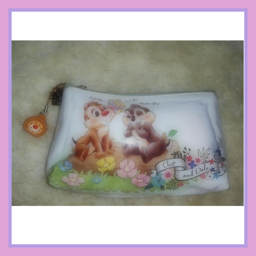 ウォーターリップ はちみつレモン/メンソレータム/リップクリームを使ったクチコミ(2枚目)