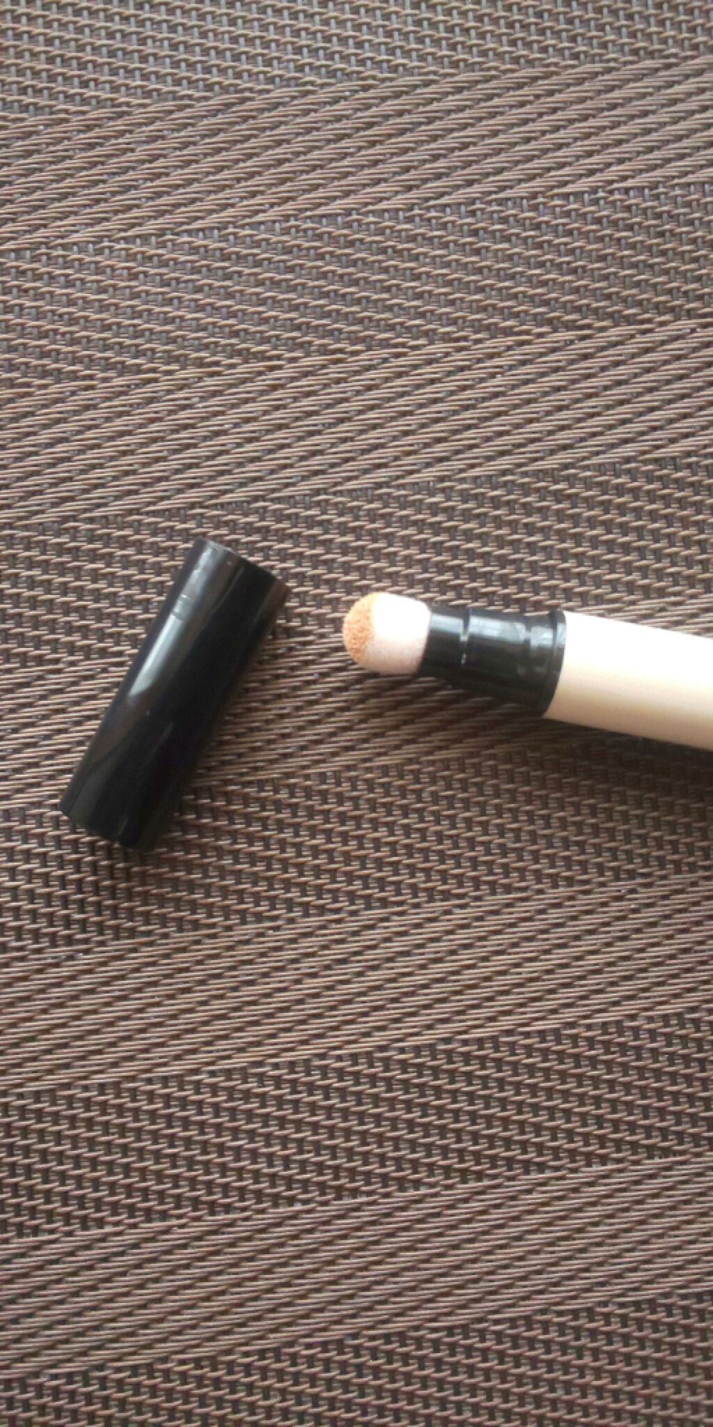 CC コンシーラー/Visée/リキッドコンシーラーを使ったクチコミ(2枚目)