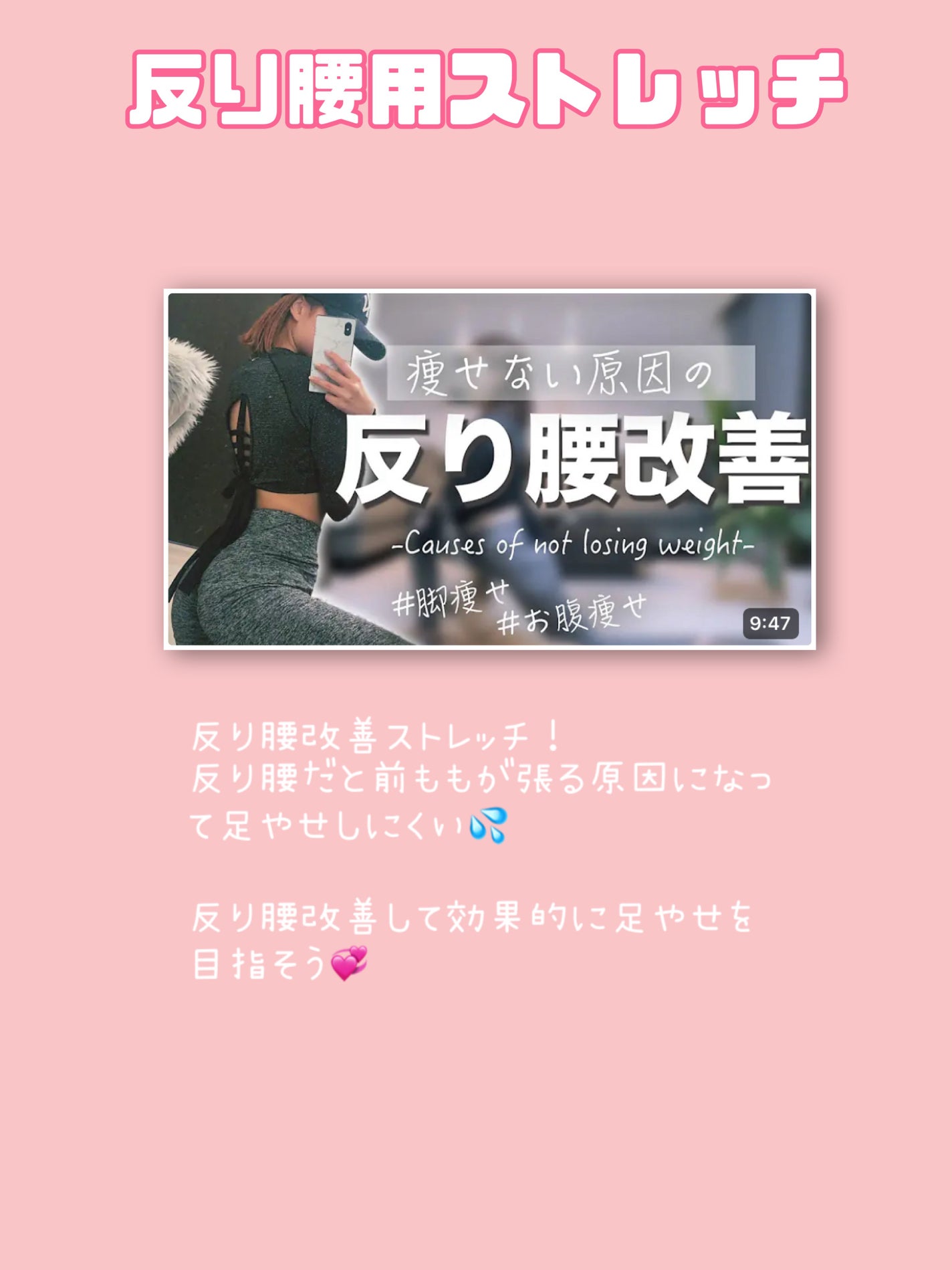 オハナ・マハロ マッサージミルク 〈プアナラキ ホオラ〉/OHANA MAHAALO/ボディミルクを使ったクチコミ(5枚目)