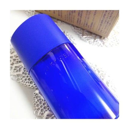 クリアウェルネス ナチュラル ドリップ/雪肌精/化粧水を使ったクチコミ(3枚目)