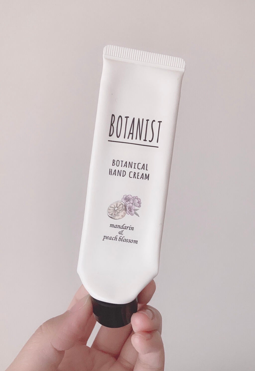 美白化粧水 VC/ちふれ/化粧水を使ったクチコミ(6枚目)