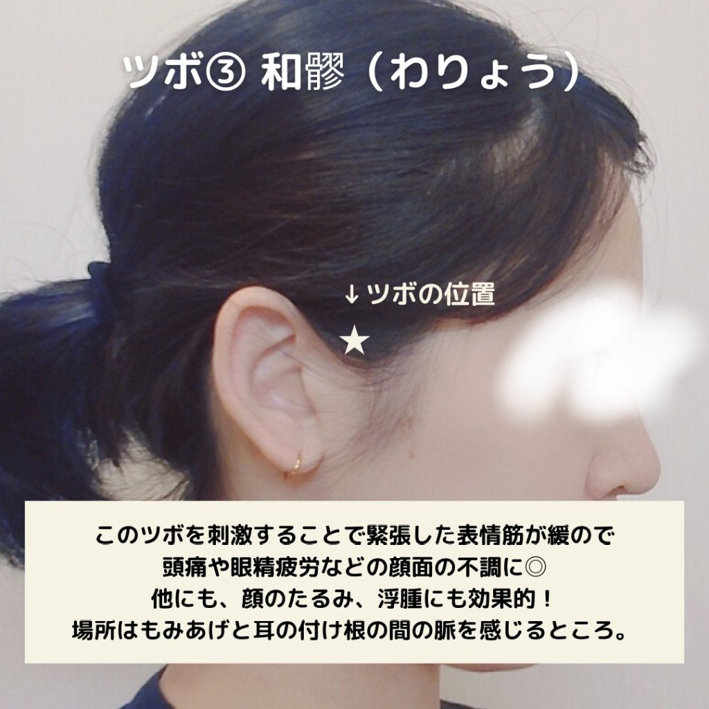 ヴァーベナ ボディ&ヘアミスト/L'OCCITANE/香水(その他)を使ったクチコミ(4枚目)