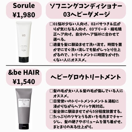 ロレッタ ベースケアオイル/ロレッタ/ヘアオイルを使ったクチコミ(5枚目)