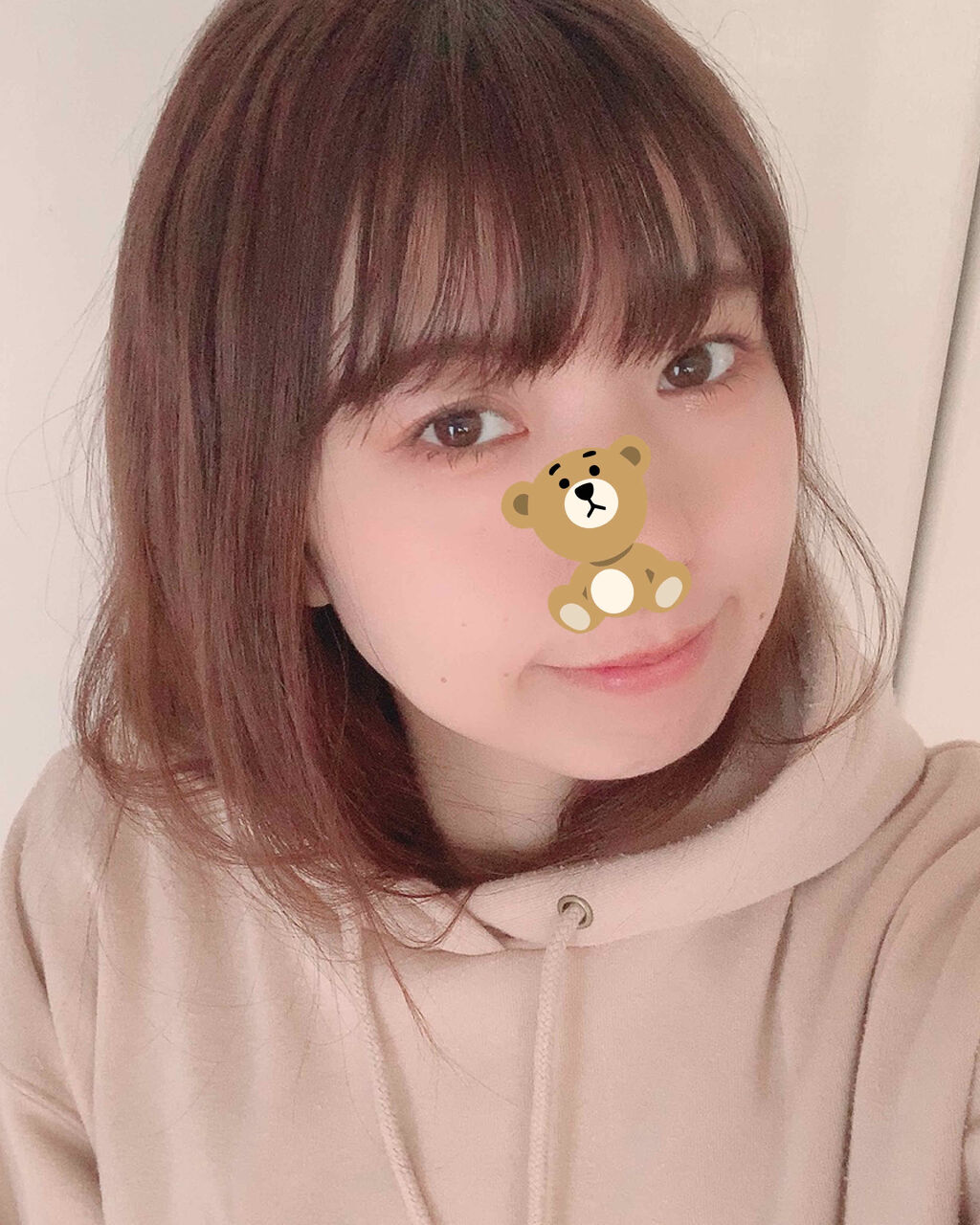 ストレートヘアアイロン ホワイト/SALONIA/ストレートアイロンを使ったクチコミ（1枚目）