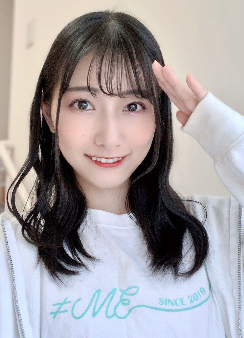 コスメムック 指原莉乃のさっしー美容/主婦と生活社/雑誌を使ったクチコミ（2枚目）