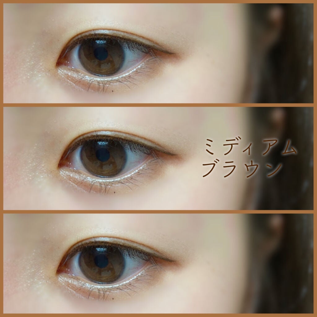 ãå¯çã¢ã€ã©ã€ããŒãã·ã§ãŒãçãªããã/ããžã£ãŽã¥/ãªãããã¢ã€ã©ã€ããŒã䜿ã£ãã¯ãã³ãïŒ4æç®ïŒ