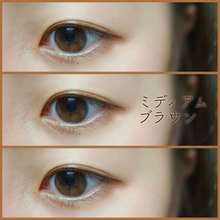 ãå¯çã¢ã€ã©ã€ããŒãã·ã§ãŒãçãªããã/ããžã£ãŽã¥/ãªãããã¢ã€ã©ã€ããŒã䜿ã£ãã¯ãã³ãïŒ4æç®ïŒ