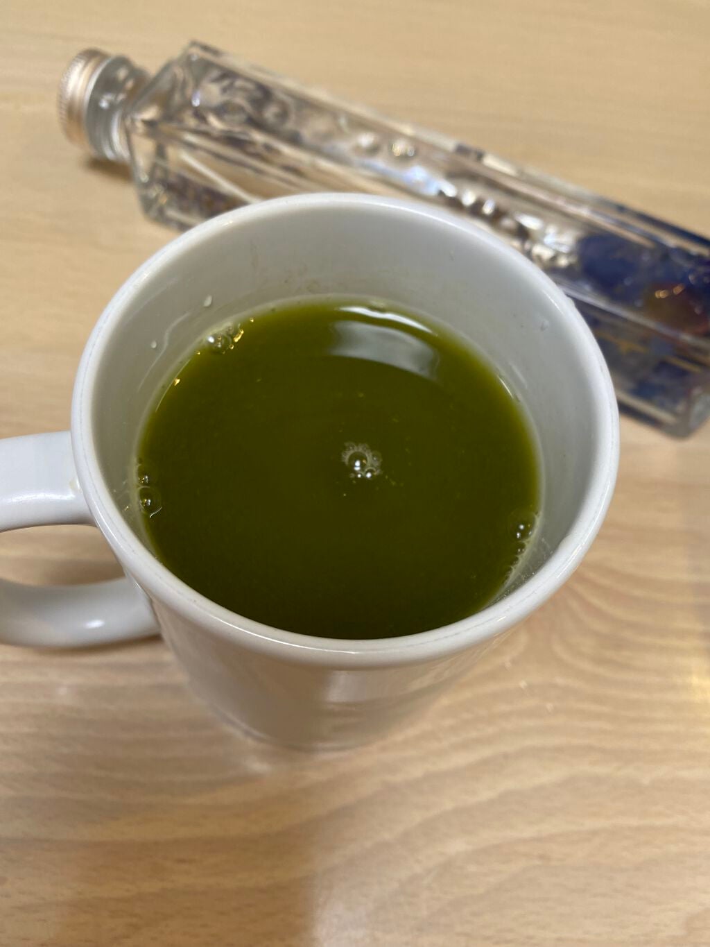 RaiseMe Supplement-one/MeToGo/健康サプリメントを使ったクチコミ(6枚目)