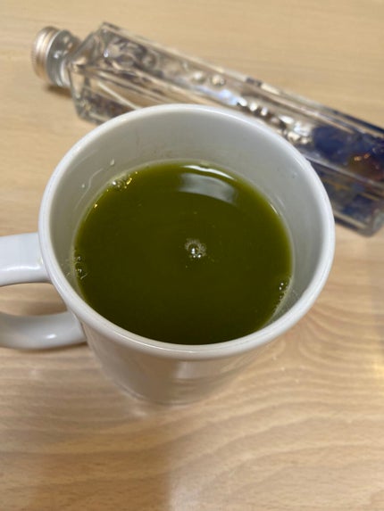 RaiseMe Supplement-one/MeToGo/健康サプリメントを使ったクチコミ(6枚目)