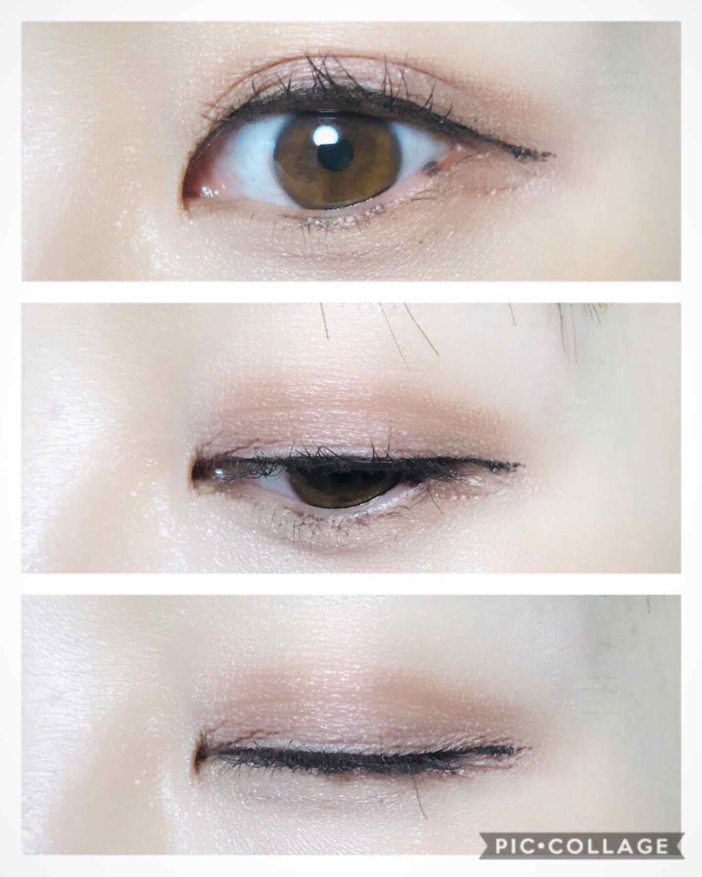 メルティールミナスルージュ/キャンメイク/口紅を使ったクチコミ（3枚目）