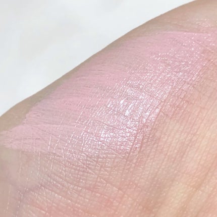 ウインク アイ シェード プライマー/Javin De Seoul/リキッドアイシャドウを使ったクチコミ(6枚目)