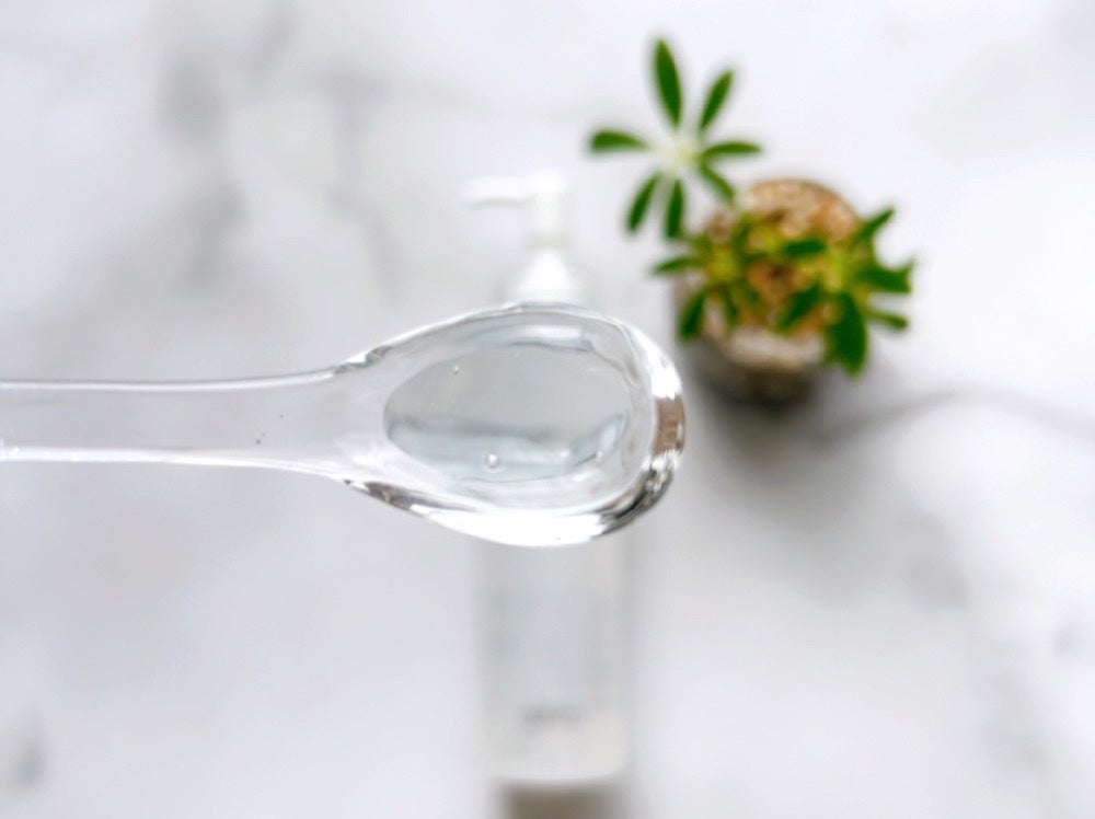 スーパーフルーツシリーズ BSHフェイスM(ミスト状化粧水)/Beauté Pacifique/ミスト状化粧水を使ったクチコミ(3枚目)