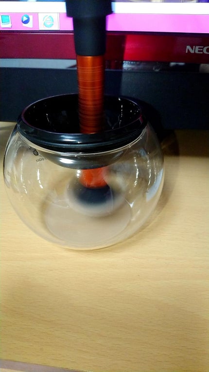 スタイルプロ/StylPro スタイルプロ/その他を使ったクチコミ(3枚目)