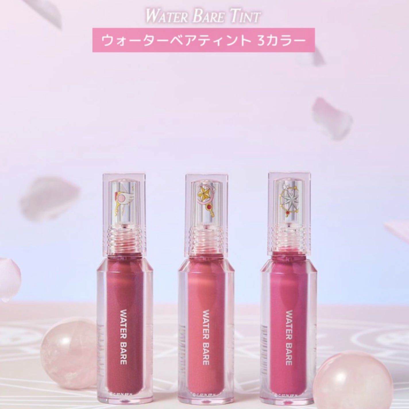 yuki on LIPS 「こんにちは♪yukiです🥺🥺いつも投稿見ていただきありがとうご..」(4枚目)