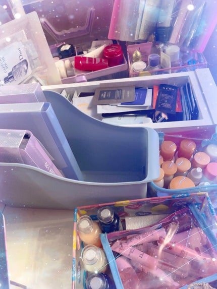 滋陰生(ジャウムセン)乳液EX/Sulwhasoo/乳液を使ったクチコミ(2枚目)