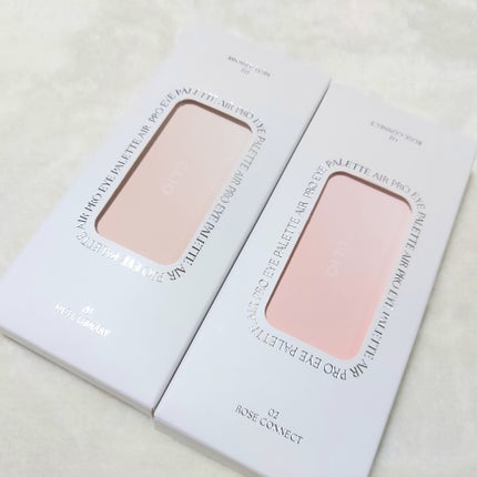 ãã ã¢ã€ ãã¬ãã ãšã¢ãŒ/CLIO/ã¢ã€ã·ã£ããŠãã¬ããã䜿ã£ãã¯ãã³ãïŒ8æç®ïŒ