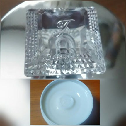 ジルスチュアート ヘアマスク ホワイトフローラル/JILL STUART/ヘアマスク・ヘアパックを使ったクチコミ(4枚目)