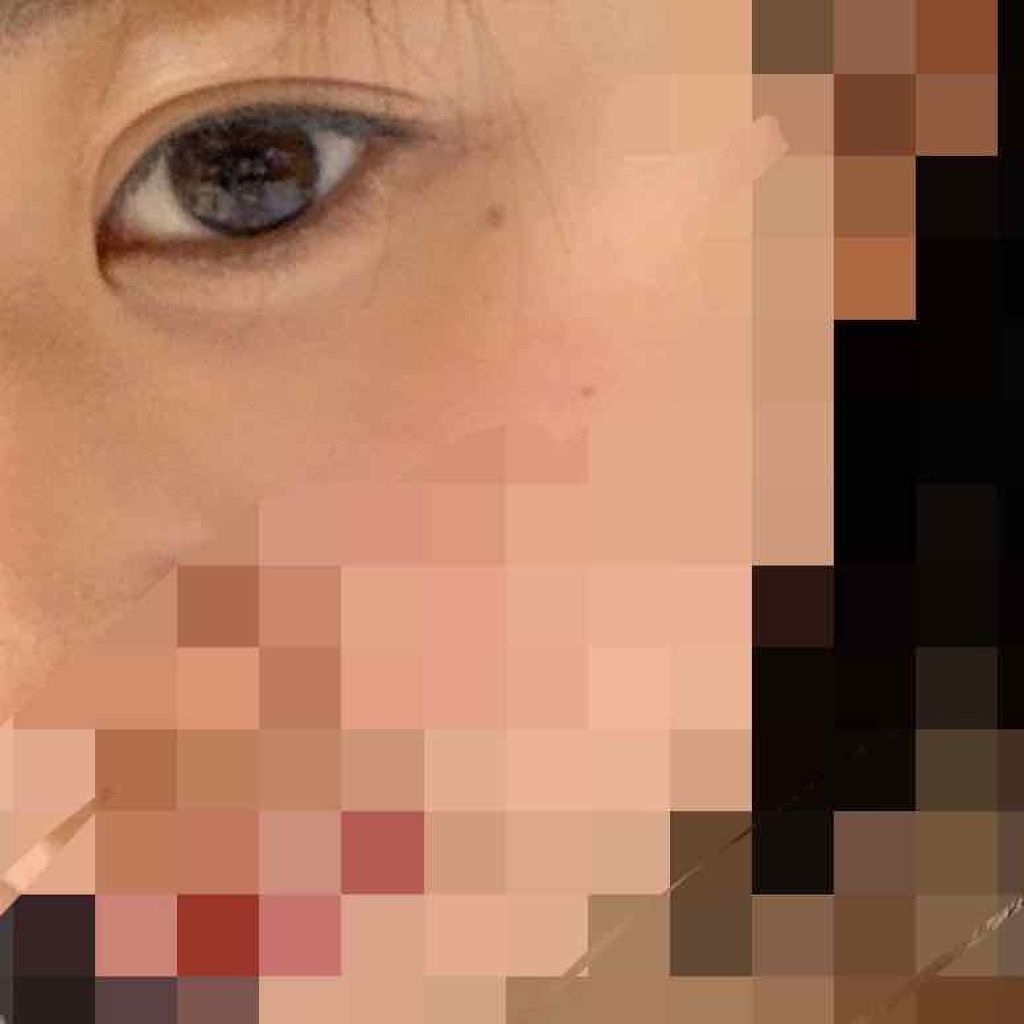 ルックアット マイアイズ/ETUDE/単色アイシャドウを使ったクチコミ（2枚目）