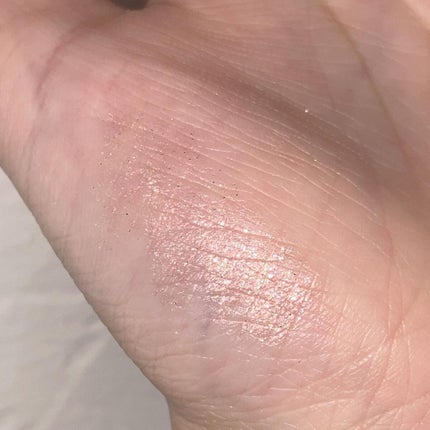 キラキラ アイシャドウ/ETUDE/スティックアイシャドウを使ったクチコミ(5枚目)