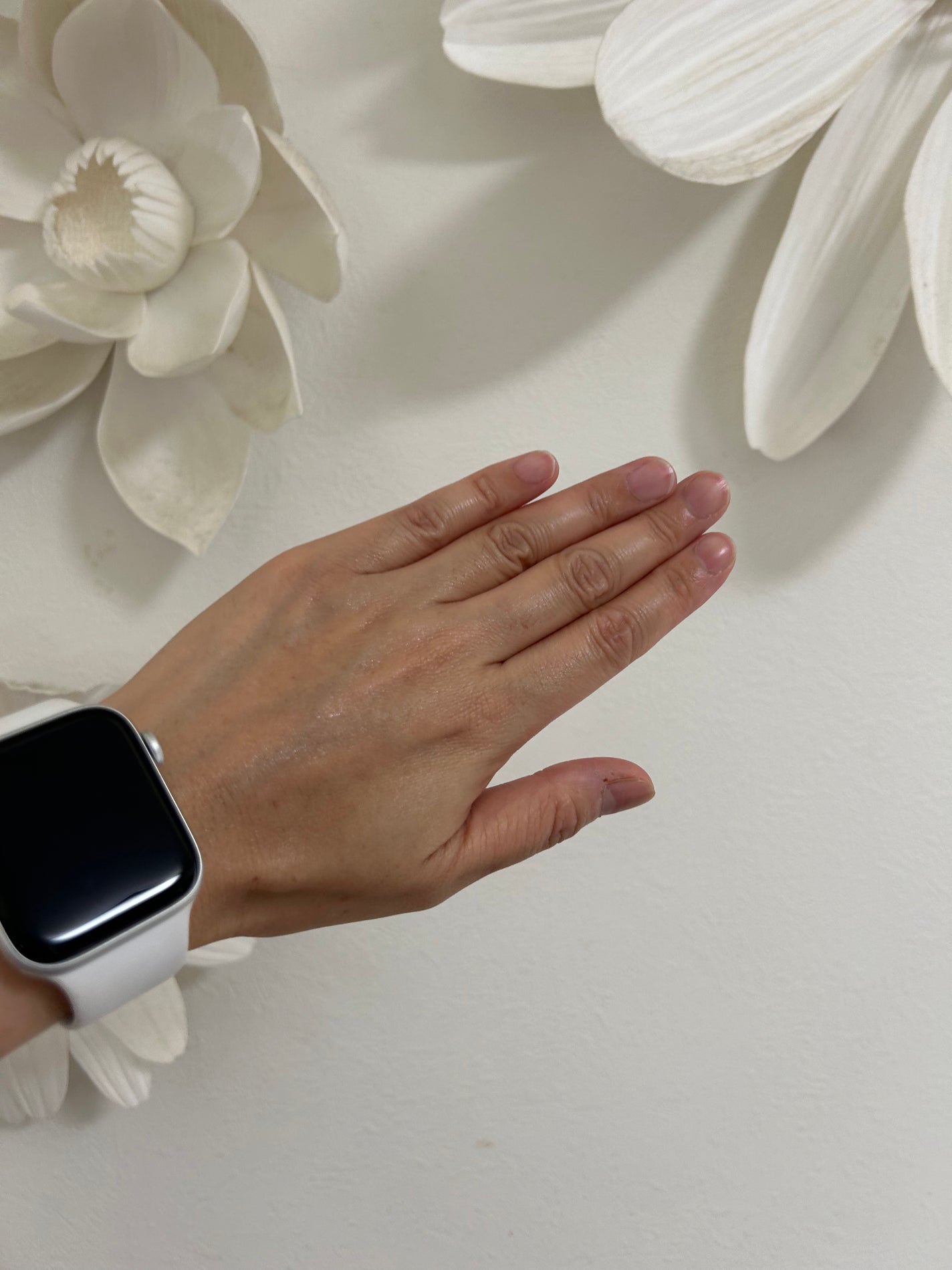 ちえ on LIPS 「プッシュタイプの日焼け止めです。
ちょうどいい量が出せるのがい..」(3枚目)