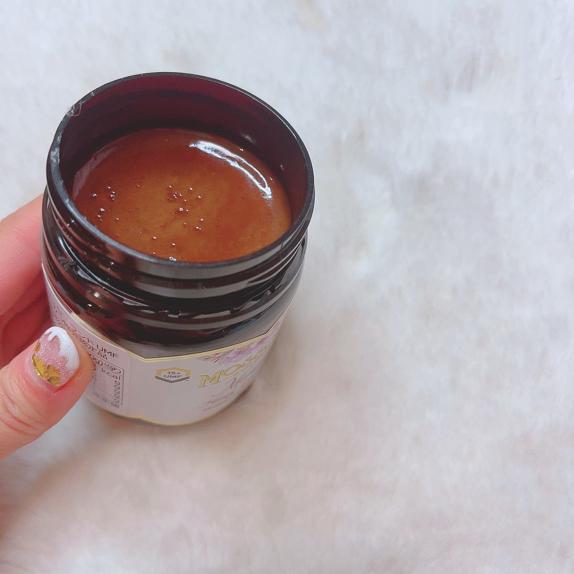 ã«ã³ã ðž on LIPS ãããããð¯é«çŽã¯ã¡ã¿ã€ð€€/æ¯æ¥æ¬ ãããæåããŠãã¯ã¡ã¿ã€ïŒã¢ãœ..ãïŒ3æç®ïŒ