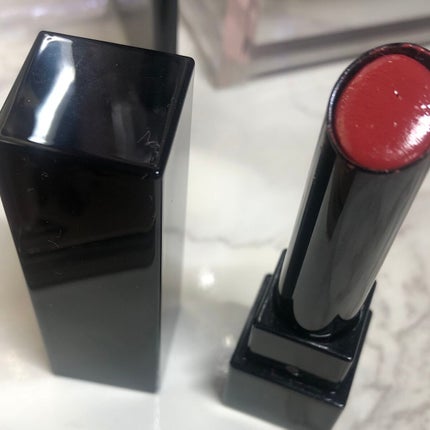 ケイト リップモンスター/KATE/口紅を使ったクチコミ(3枚目)