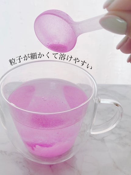 を使ったクチコミ(3枚目)