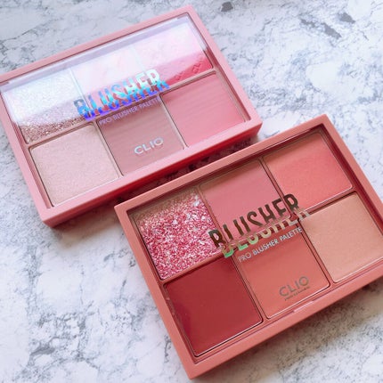 ミルク ブラー トーン アップ クリーム/PERIPERA/化粧下地を使ったクチコミ(3枚目)