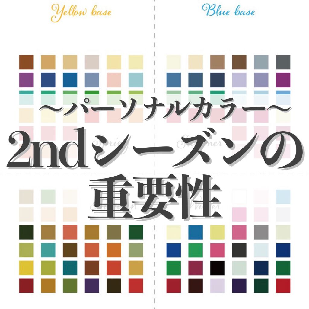 アイカラーレーション/LUNASOL/アイシャドウパレットを使ったクチコミ（1枚目）