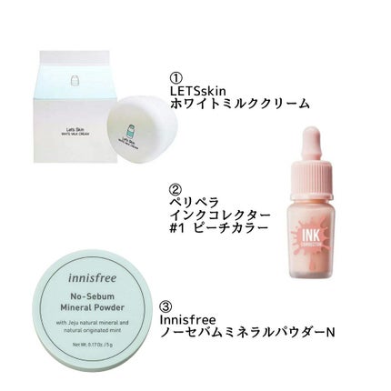 パーフェクトマルチアイズ/キャンメイク/アイシャドウパレットを使ったクチコミ(2枚目)
