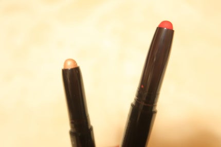 My Little Box/My Little Box/その他キットセットを使ったクチコミ(3枚目)