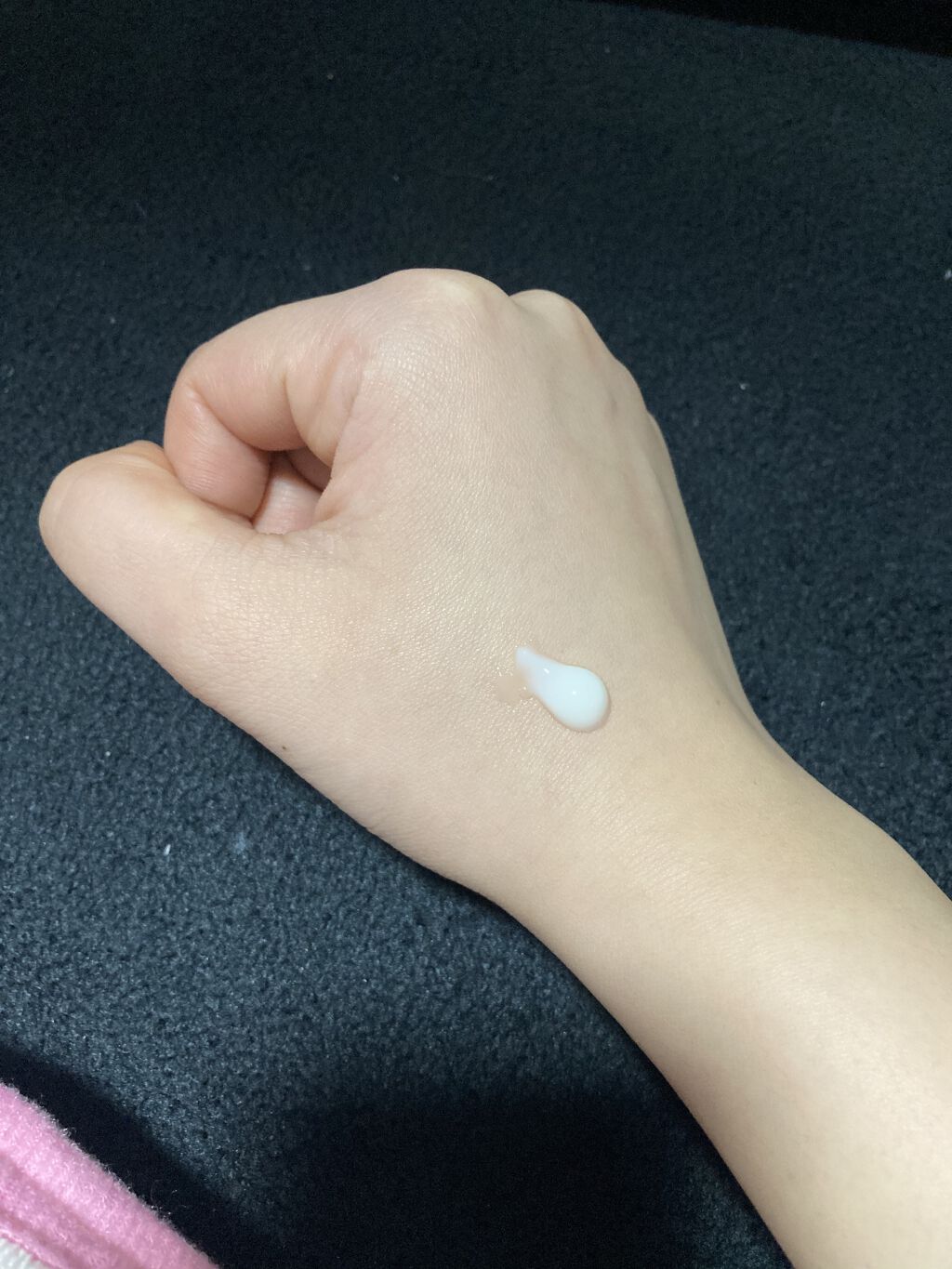 マデカソ CICAクリーム  /A’pieu/フェイスクリームを使ったクチコミ（2枚目）