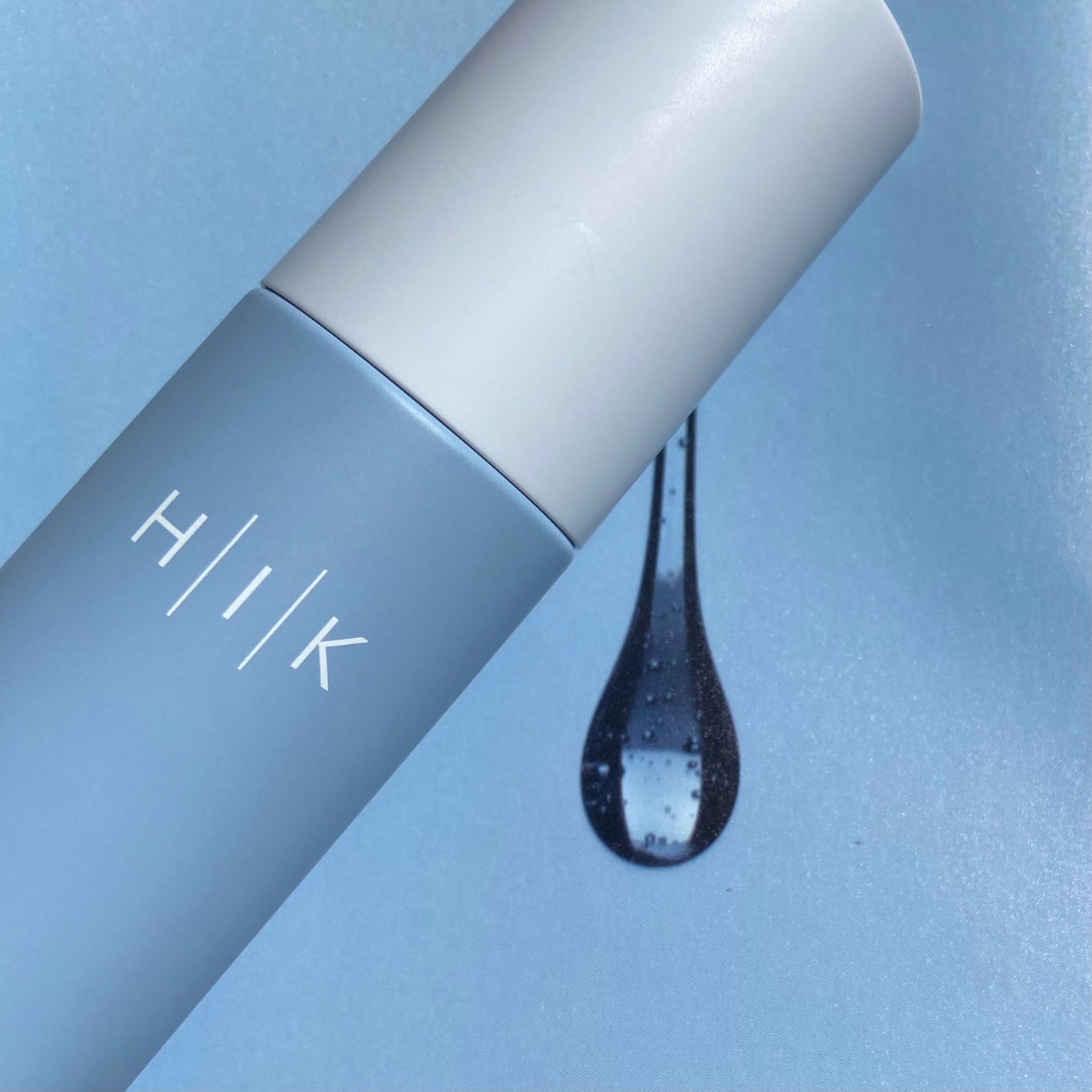 HIK セラム/HIK/美容液を使ったクチコミ(1枚目)