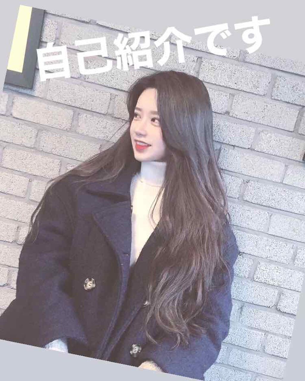 ハトムギ化粧水(ナチュリエ スキンコンディショナー R )/ナチュリエ/化粧水を使ったクチコミ(1枚目)