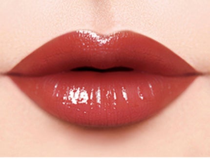 GB11 ポメグラネイト