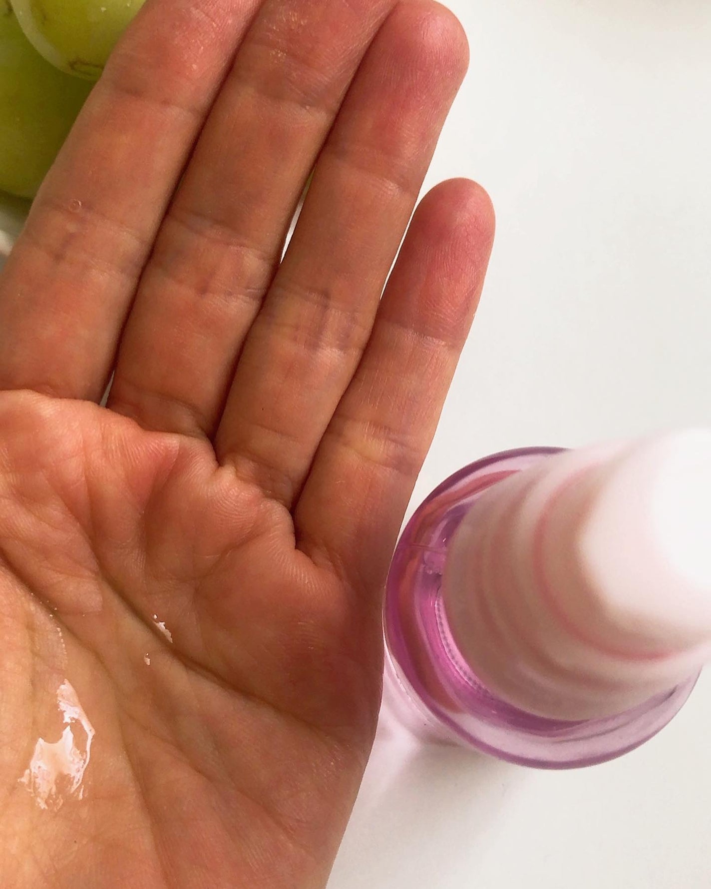 ã¿ãð on LIPS ãDETã¯ãªã¢ã浞éåããŒã«çŸå®¹æ¶²âšæŽé¡åŸããã®ä»èŸŒã¿çŸå®¹æ¶²ã§ã..ãïŒ7æç®ïŒ