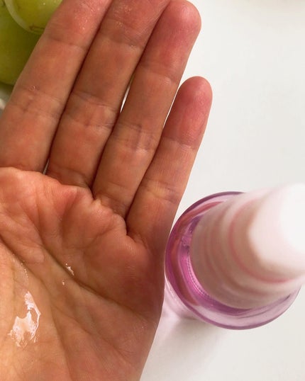 ã¿ãð on LIPS ãDETã¯ãªã¢ã浞éåããŒã«çŸå®¹æ¶²âšæŽé¡åŸããã®ä»èŸŒã¿çŸå®¹æ¶²ã§ã..ãïŒ7æç®ïŒ