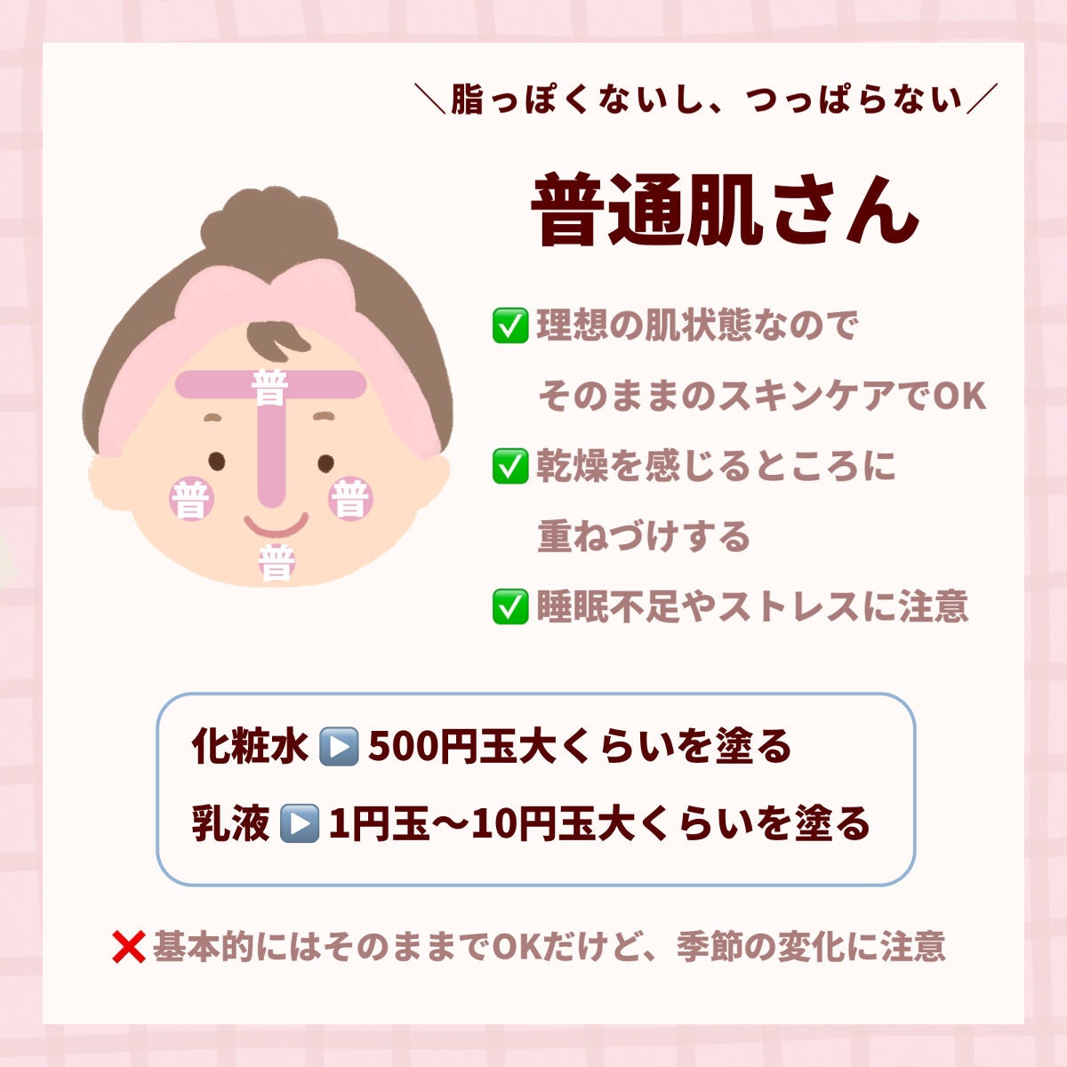 ハトムギ化粧水(ナチュリエ スキンコンディショナー R )/ナチュリエ/化粧水を使ったクチコミ(5枚目)