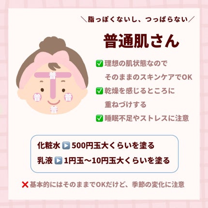 ハトムギ化粧水(ナチュリエ スキンコンディショナー R )/ナチュリエ/化粧水を使ったクチコミ(5枚目)