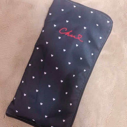 2Wayヘアアイロン/AWESOME STORE/その他ヘアアイロンを使ったクチコミ(3枚目)