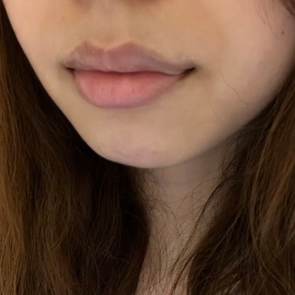 ディープモイスチャーナイトプロテクト 無香料/ニベア/リップマスクを使ったクチコミ(3枚目)